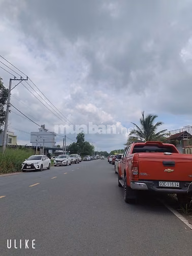 🏡 BÁN NHÀ VƯỜN – GIÁ 1,149 TỶ-sổ hồng riêng-0869.35.31.87