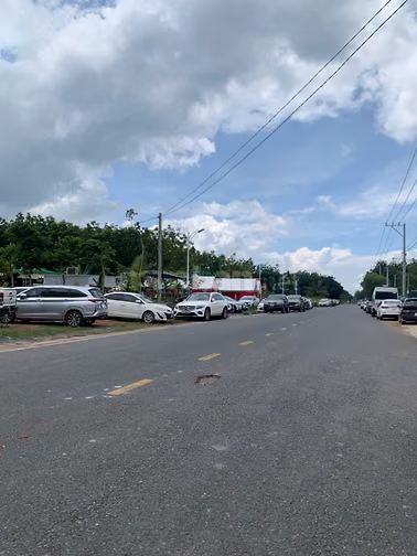🏡 BÁN NHÀ VƯỜN – GIÁ 1,149 TỶ-sổ hồng riêng-0869.35.31.87