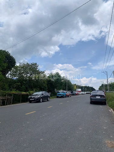 🏡 BÁN NHÀ VƯỜN – GIÁ 1,149 TỶ-sổ hồng riêng-0869.35.31.87