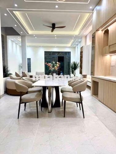  SÁT AEON TÂN PHÚ 84M2 – NGANG KHỦNG 6M –HXH- 5 TẦNG ĐÚC – GIÁ 7.2 Tỉ 