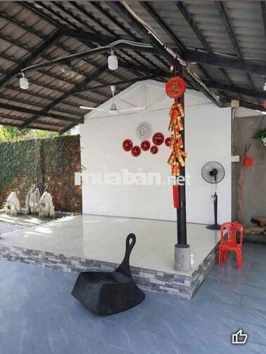 CHO THUÊ BIỆT THỰ 500M GIÁ 12TR