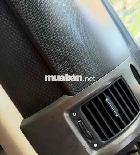 Honda CRV 2007 Tự động Vàng cát 5 chỗ