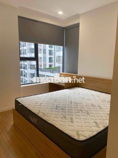 Chung cư Picity. DT 50m2 1PN. NTCB. 6Tr