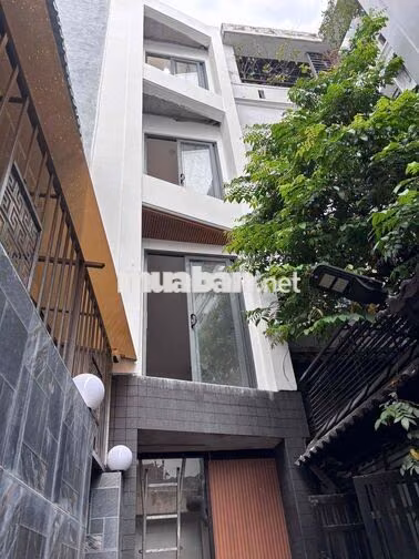 CHÍNH CHỦ KHAI TRƯƠNG STUDIO BANCOL TÁCH BẾP NGAY PHAN CHU CHINH