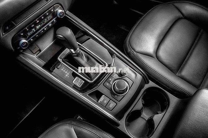 MAZDA CX-5 XE MỚI ✨GIẢM 100% Trước bạ