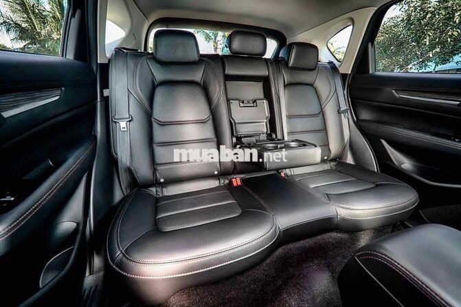 MAZDA CX-5 XE MỚI ✨GIẢM 100% Trước bạ