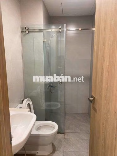 Chung cư Picity. DT 50m2 1PN. NTCB. 6Tr