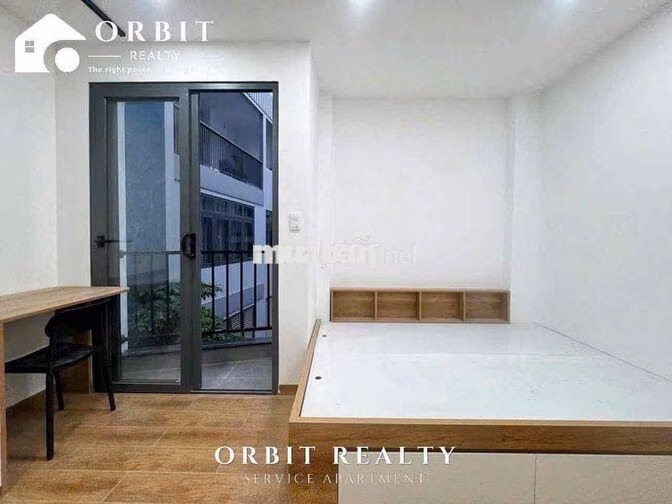 CHÍNH CHỦ KHAI TRƯƠNG STUDIO BANCOL TÁCH BẾP NGAY PHAN CHU CHINH