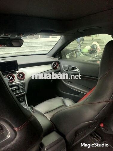 Toyota Fortuner 2020 2.4G 4x2 AT Trắng 7.8 vạn km