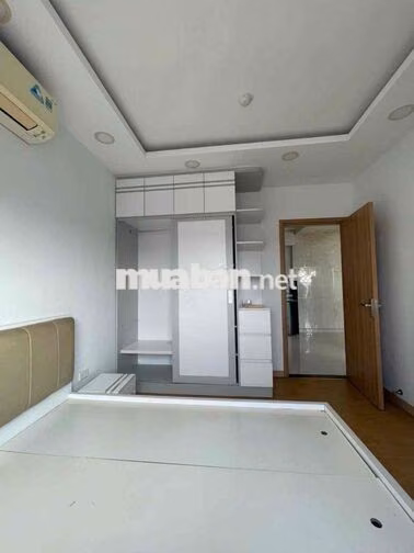 Nhỉnh 4 Tỷ - 65m - 2PN - Tầng Cao - Thang Máy - SHR - Chung Cư Tecco C