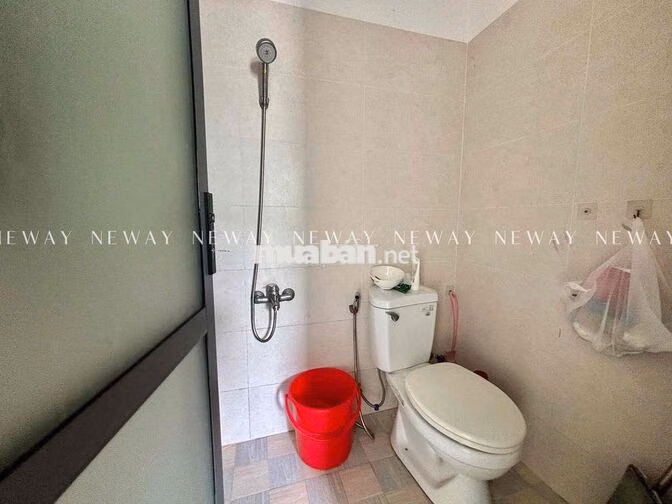 CHO THUÊ PHÒNG CỬA SỔ TRỜI NGAY CHỢ TÂN HƯƠNG