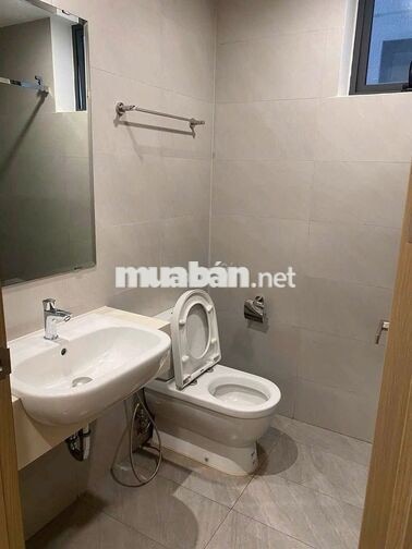 Chung cư Picity. DT 50m2 1PN. NTCB. 6Tr