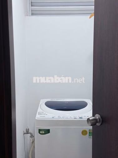 CHO THUÊ CĂN 1 PHÒNG NGỦ TẠI CHUNG CƯ SƠN TRÀ OCEAN VIEW 