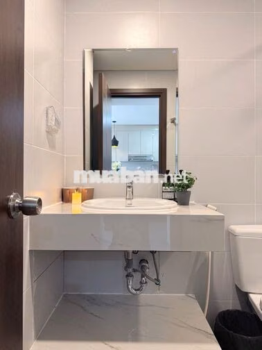 CHO THUÊ CĂN 1 PHÒNG NGỦ TẠI CHUNG CƯ SƠN TRÀ OCEAN VIEW 