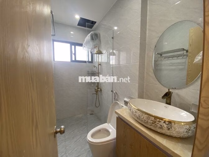 CĂN HỘ 2 PHÒNG NGỦ - 2 WC - 15 TRIỆU - GẦN GREENWICH - ĐƯỜNG NGÔ QUYỀN