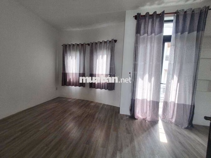 Cho thuê nhà nguyên căn đường Giả Phóng Tân Bình
