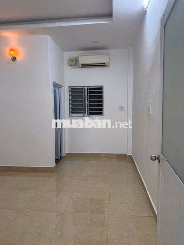 💐 cho thuê nhà MTKD đường phan xích long. Phường 16. Quận 11