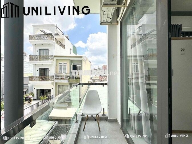 CHUNG CƯ MINI ĐI BỘ FTU, NHẬN XE ĐIỆN, FULL NT CỬA SỔ, CÓ BẢO VỆ