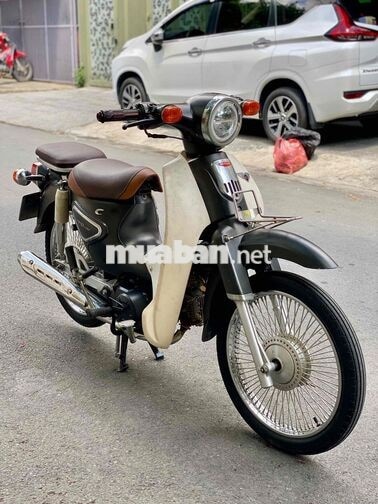 🌈Cup 50cc xe đẹp máy rin siêu êm 👉 CÓ TRẢ GÓP