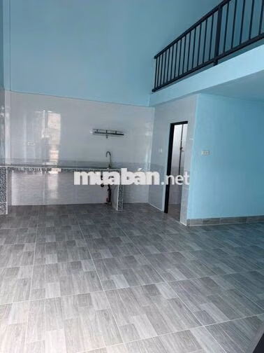 CHO THUÊ PHÒNG TRỌ CÔNG NHÂN KCN PHƯỚC ĐÔNG