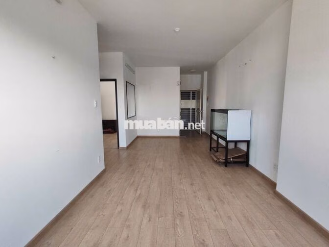 Chung cư 336/24 Nguyễn Văn Luông Q6 Thang máy.