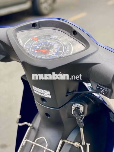 🌈Honda Wave 2026 odo 300 km 👉 CÓ TRẢ GÓP
