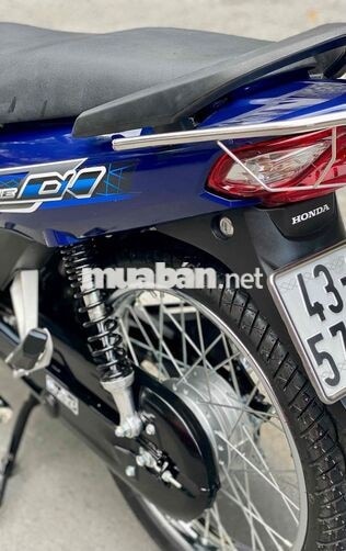 🌈Honda Wave 2026 odo 300 km 👉 CÓ TRẢ GÓP