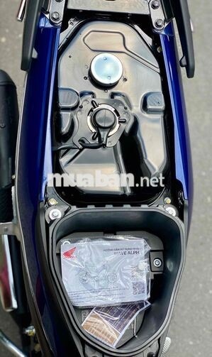 🌈Honda Wave 2026 odo 300 km 👉 CÓ TRẢ GÓP