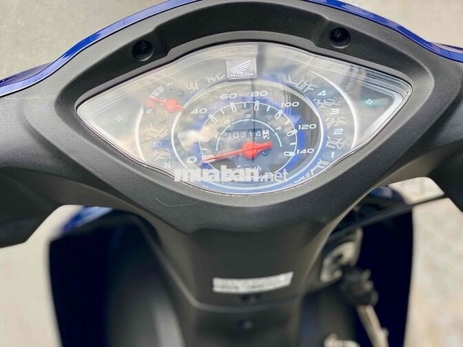 🌈Honda Wave 2026 odo 300 km 👉 CÓ TRẢ GÓP