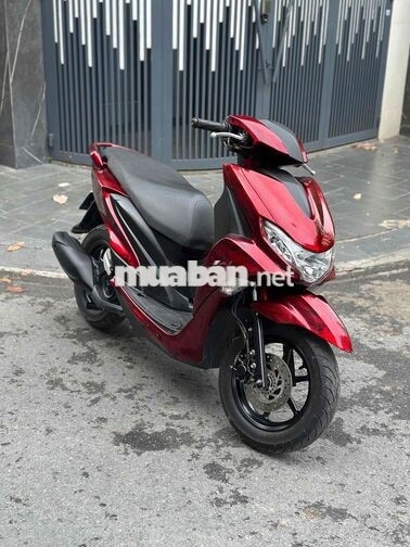 🌈Cần bán xe Yamaha Freego s125  Đk2021 bs65