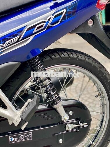 🌈Honda Wave 2026 odo 300 km 👉 CÓ TRẢ GÓP