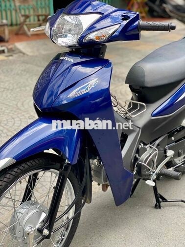 🌈Honda Wave 2026 odo 300 km 👉 CÓ TRẢ GÓP