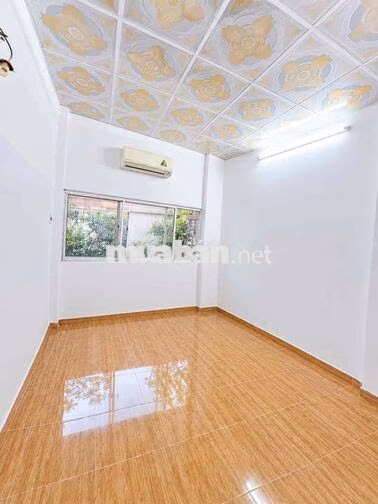 BÁN GẤP NHÀ NGAY CẦU BÌNH TIÊN MỚI