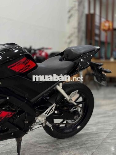 Yamaha R15 V3 up Full R1M - Trả Trước 7.000.000