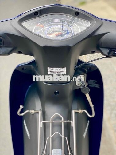 🌈Honda Wave 2026 odo 300 km 👉 CÓ TRẢ GÓP