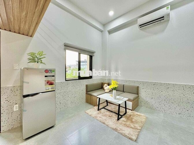 SẮP TRỐNG DUPLEX GIÁ RẺ Ở ĐƯỢC 3-4 NGƯỜI