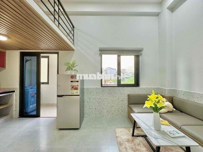 SẮP TRỐNG DUPLEX GIÁ RẺ Ở ĐƯỢC 3-4 NGƯỜI