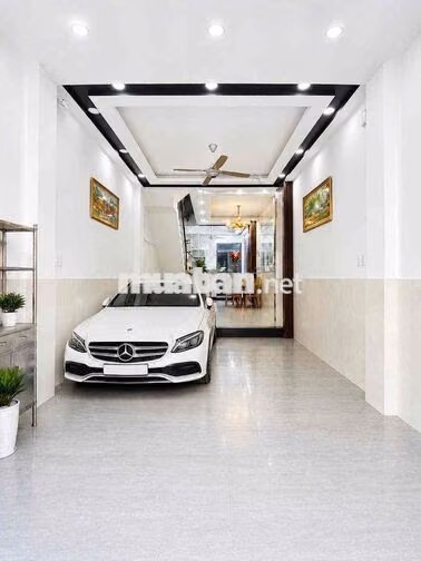 🇻🇳🇻🇳🇻🇳NHÀ PHỐ FULL NỘI THẤT CAO CẤP HUỲNH TẤN PHÁT NHÀ BÈ