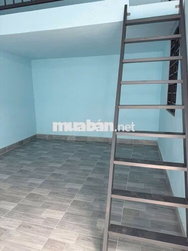 CHO THUÊ PHÒNG TRỌ CÔNG NHÂN KCN PHƯỚC ĐÔNG