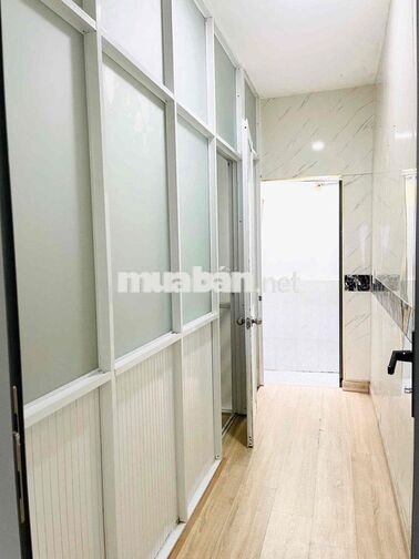 💎 💎 💎 TRỆT LẦU 3,5❌13M CÓ 2PN 2WC NGUYỄN VĂN KHỐI P8 GIÁ CHỈ 7 TRIỆU
