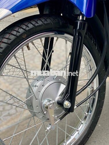 🌈Honda Wave 2026 odo 300 km 👉 CÓ TRẢ GÓP