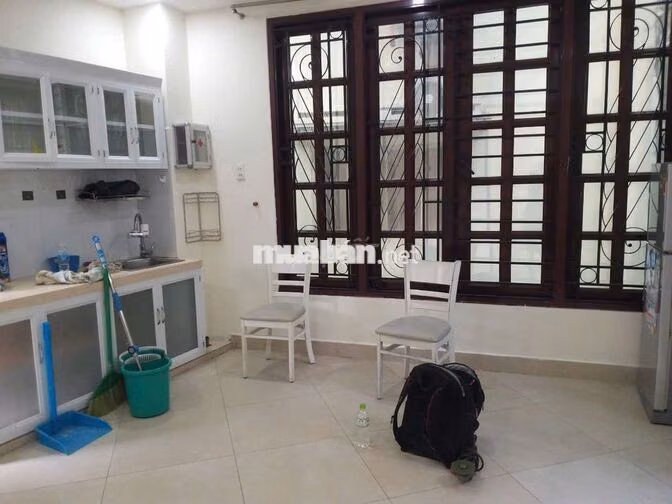 CHO THUÊ PHÒNG GẦN ĐÀI TRUYỀN HÌNH QUẬN 1 HỒ CHÍ MINH