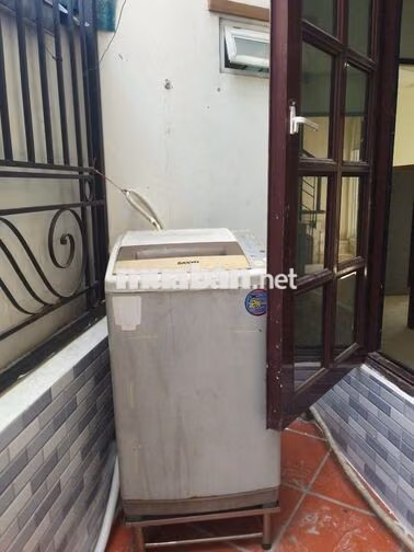 CHO THUÊ PHÒNG GẦN ĐÀI TRUYỀN HÌNH QUẬN 1 HỒ CHÍ MINH