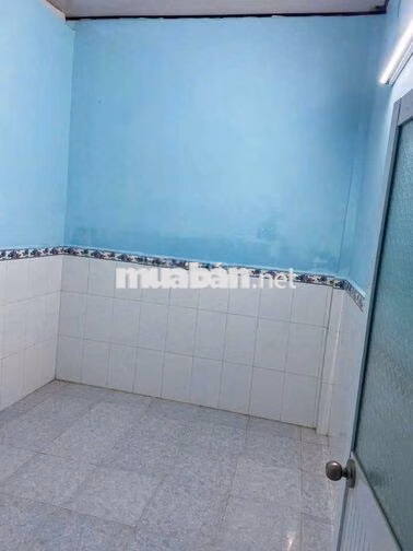 Chủ ở Sài Gòn bán nhà giá rẻ phường Trung An, kế Sinh Thái cá Koi