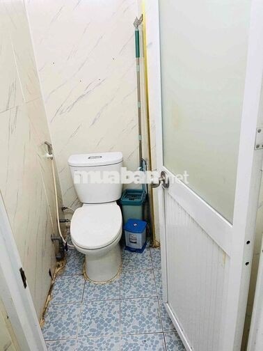 💎 💎 💎 TRỆT LẦU 3,5❌13M CÓ 2PN 2WC NGUYỄN VĂN KHỐI P8 GIÁ CHỈ 7 TRIỆU