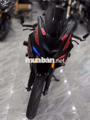 Yamaha R15 V3 Full Kiểng ( Trả Trước 7.000.000 )