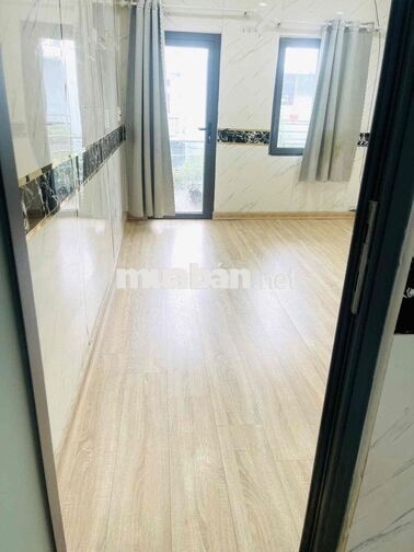 💎 💎 💎 TRỆT LẦU 3,5❌13M CÓ 2PN 2WC NGUYỄN VĂN KHỐI P8 GIÁ CHỈ 7 TRIỆU