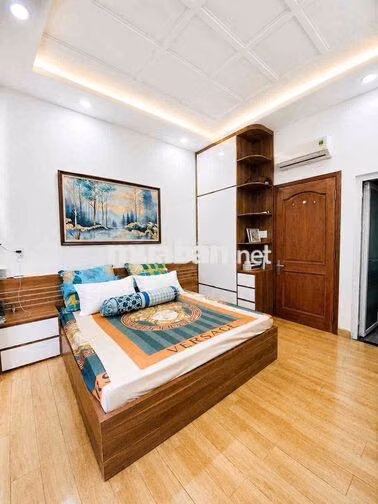 🇻🇳🇻🇳🇻🇳NHÀ PHỐ FULL NỘI THẤT CAO CẤP HUỲNH TẤN PHÁT NHÀ BÈ