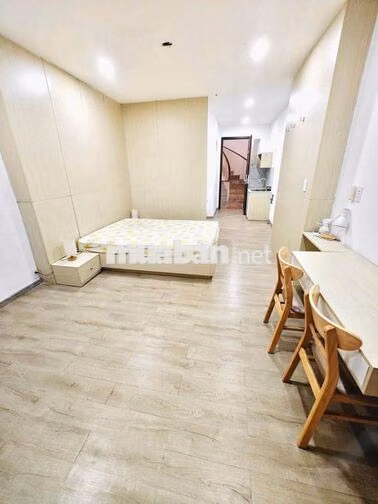 NHÀ MỚI, ĐẸP, HẺM OTO, CÓ SÂN, CÓ THANG MÁY HẺM 352 LÊ VĂN SỸ QUẬN 3