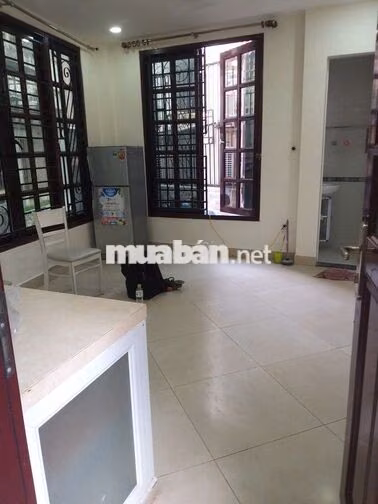 CHO THUÊ PHÒNG GẦN ĐÀI TRUYỀN HÌNH QUẬN 1 HỒ CHÍ MINH
